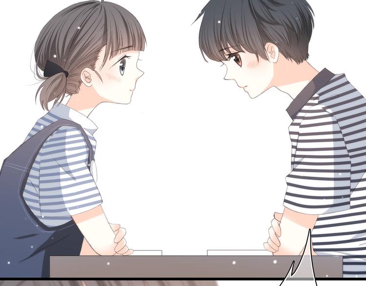 第11话 观察80