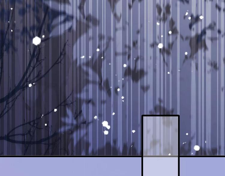 第31话 最需要你的时刻108
