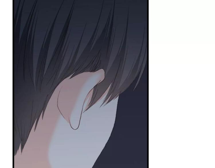 第24话 漫漫长夜37