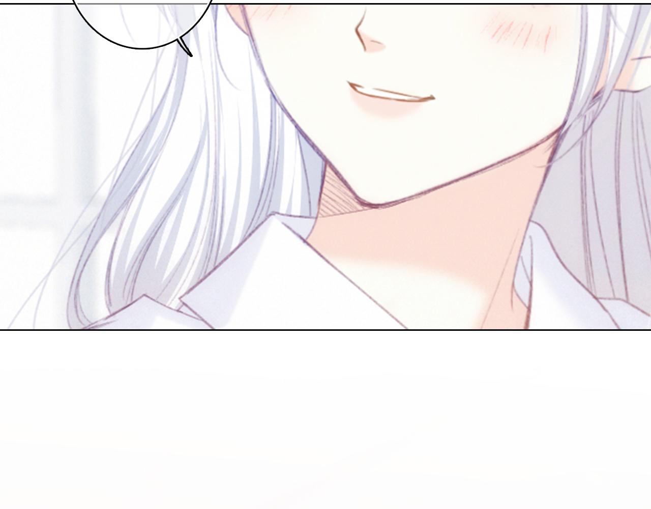 116 泉的决定41