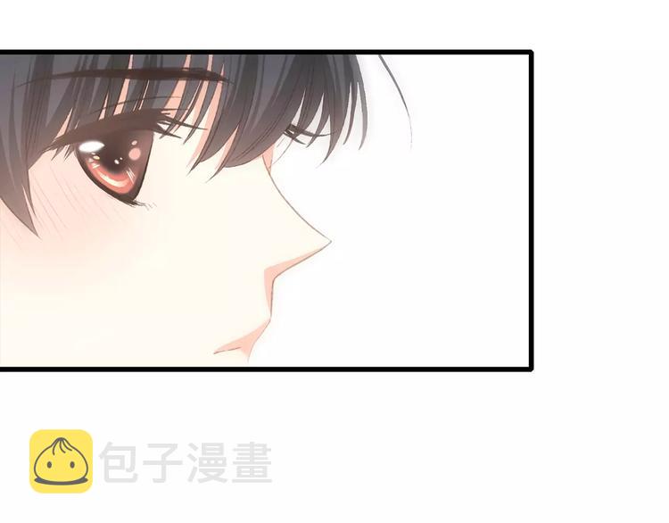 第30话（上） 想要对你说…78