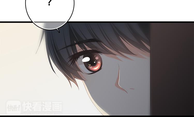 第34话 我去接你回家19