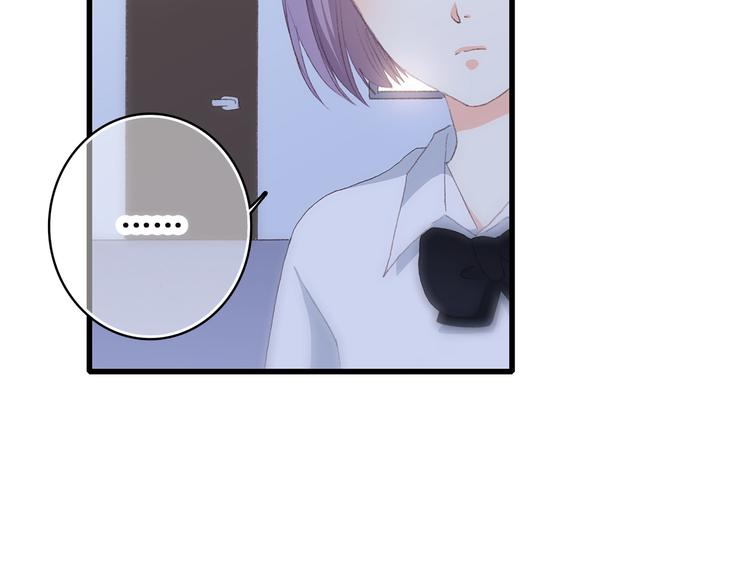 第46话 友情95