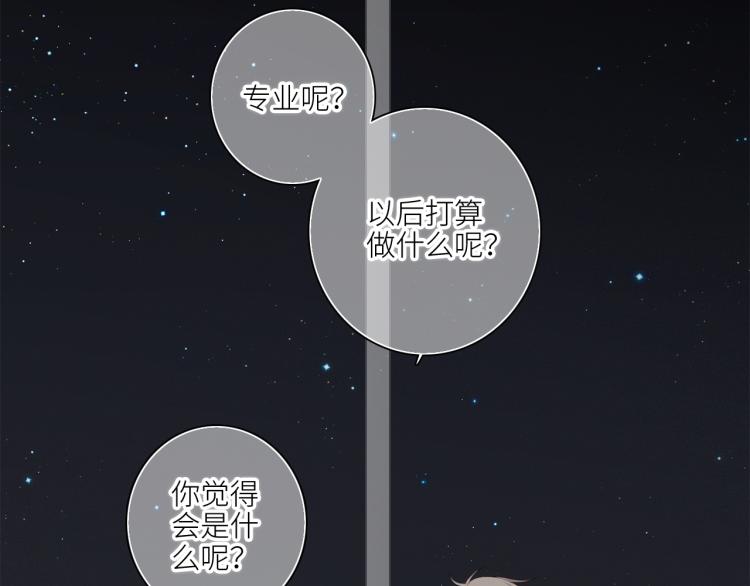109 流星降临之夜70