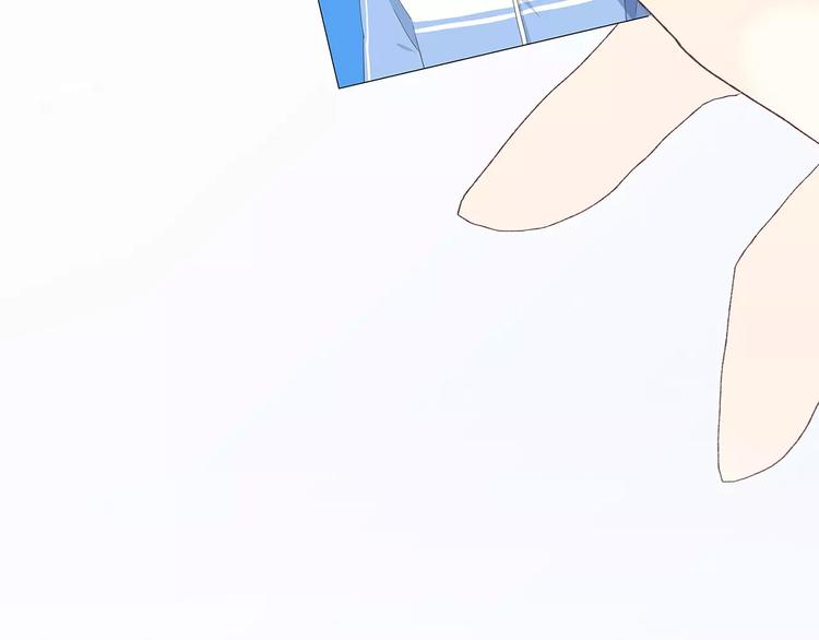 第2话 暗号190