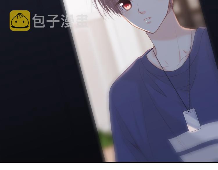 第101话 记住这一刻的感受132