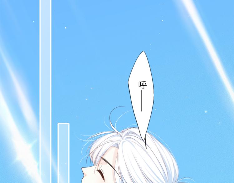 111上 蓝色心动46