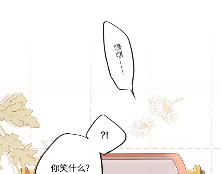109 流星降临之夜91
