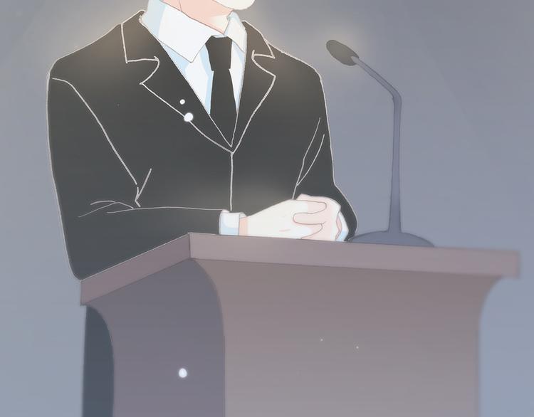 第14话 入学第一天99