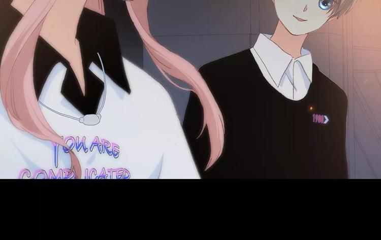 第15话（上） 黑暗中的太阳127