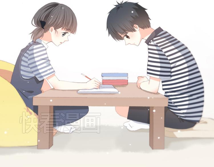 第11话 观察6