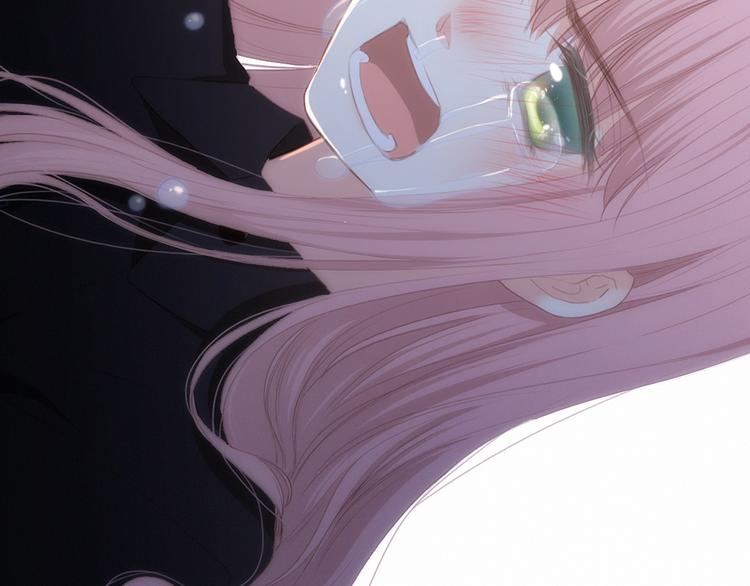 第71话 想见你73