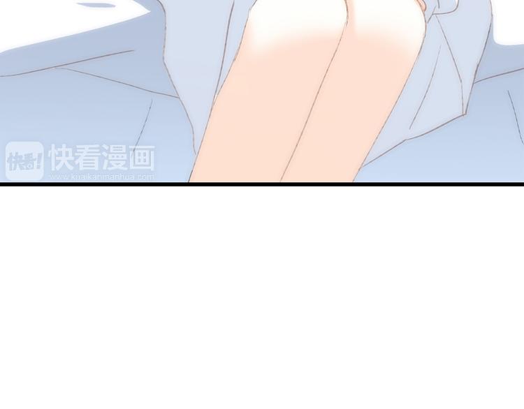 第48话（上） 与你的夜104