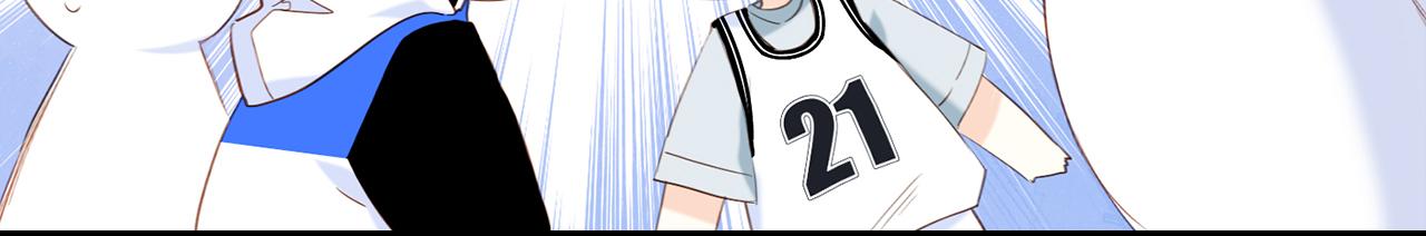 125 所有星星追随你125
