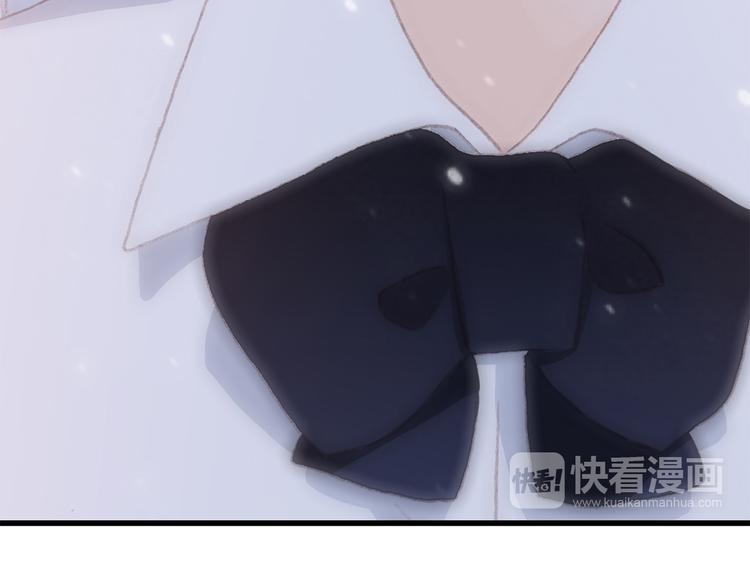 第21话 秘密关系公开79