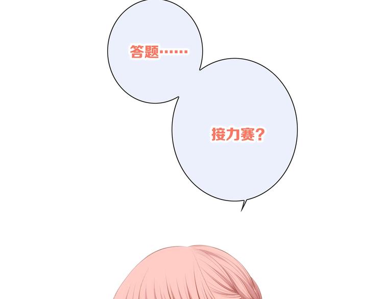 第88话（下） 追逐的目光2