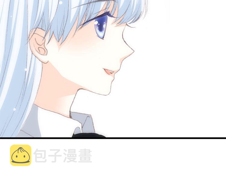第22话 刻意解释反而容易误会93