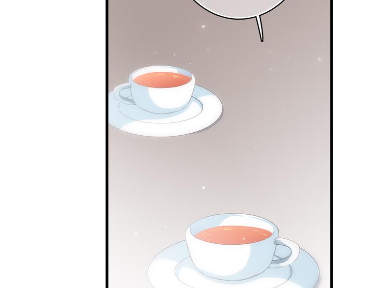 第43话（下） 是我最好的慰藉73