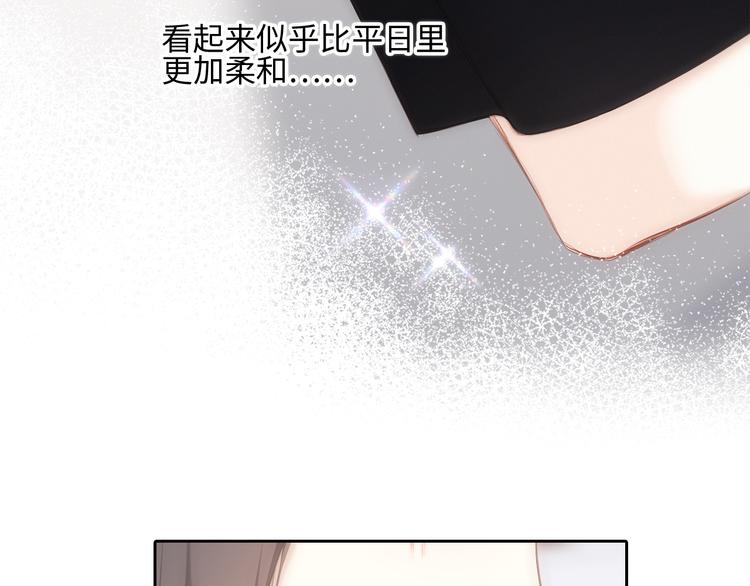 第104话（上） 与你随行26