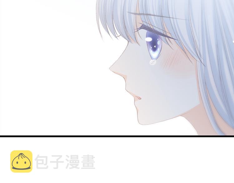 第45话（上） 原谅67
