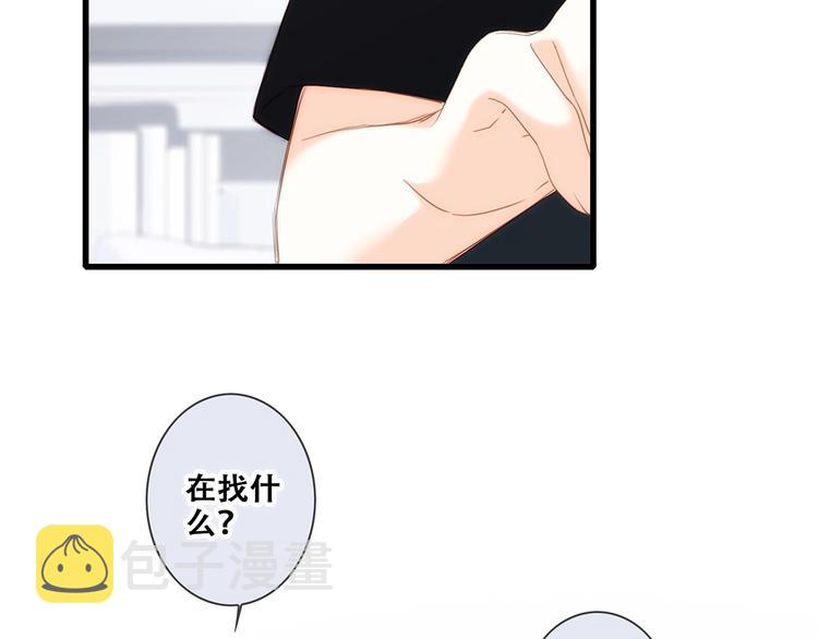 第91话 生日心愿41