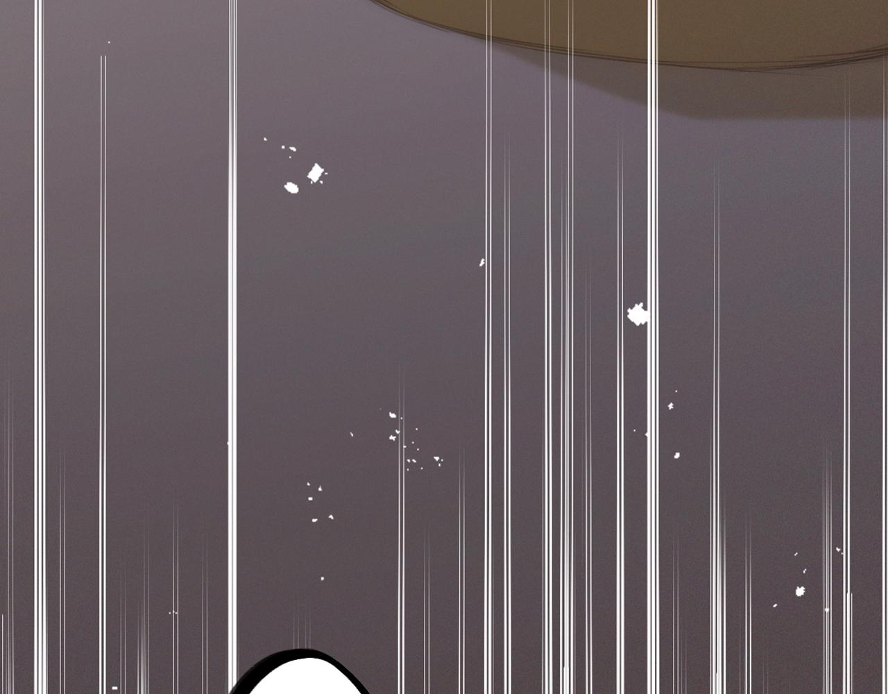 113上 逆鳞38