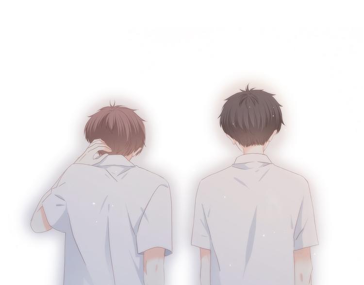 第3话 竞争关系？5