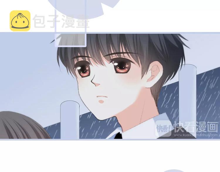 第34话（上） 他的愿望11