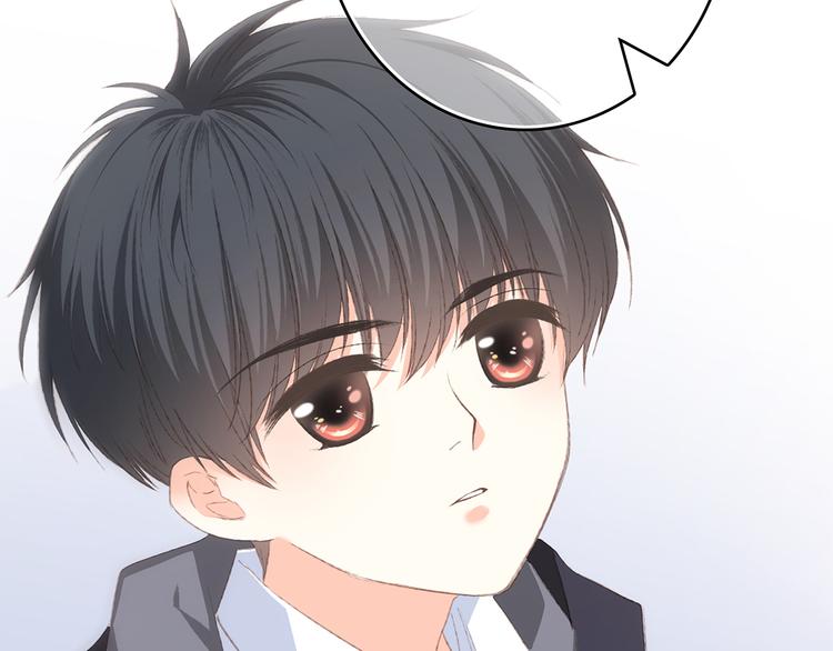 第44话 赌约49