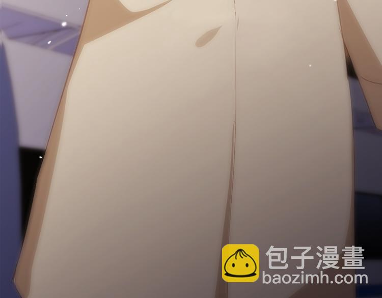 第54话（下） 来，跟我回家107