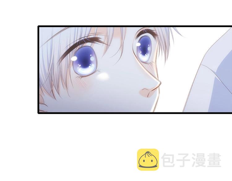 第89话（上） 心里的人62