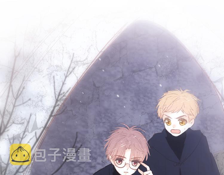 第48话（下） 所谓温柔1