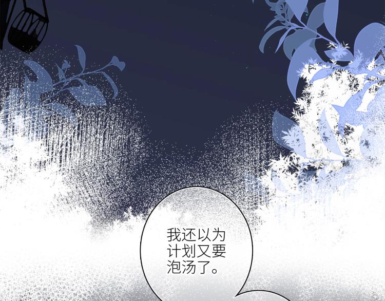 109 流星降临之夜39