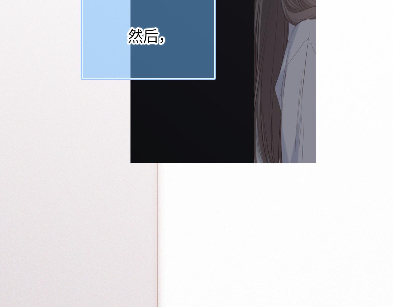 128 怦然心动193