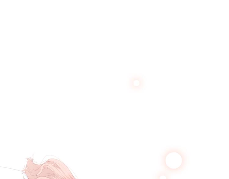 第71话 想见你180