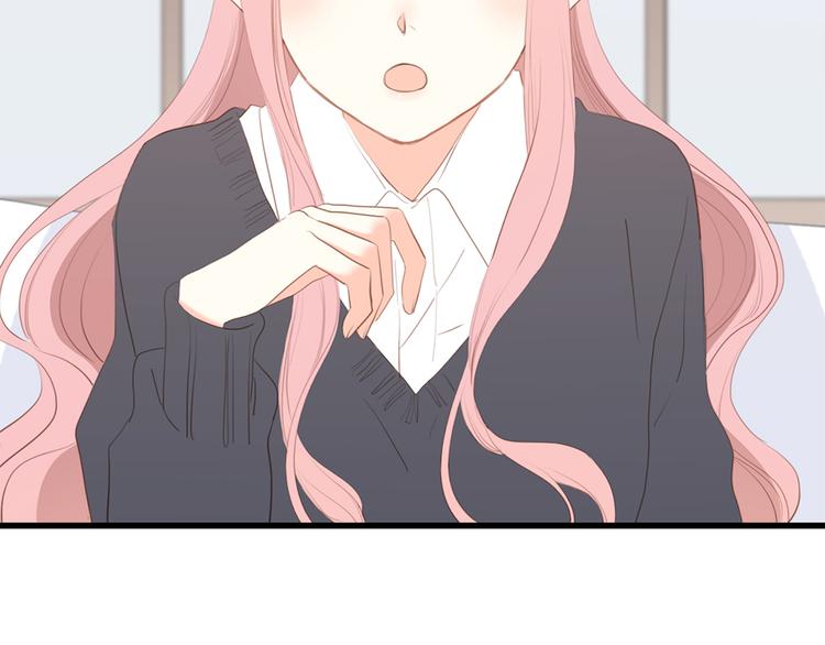第74话 胃病77