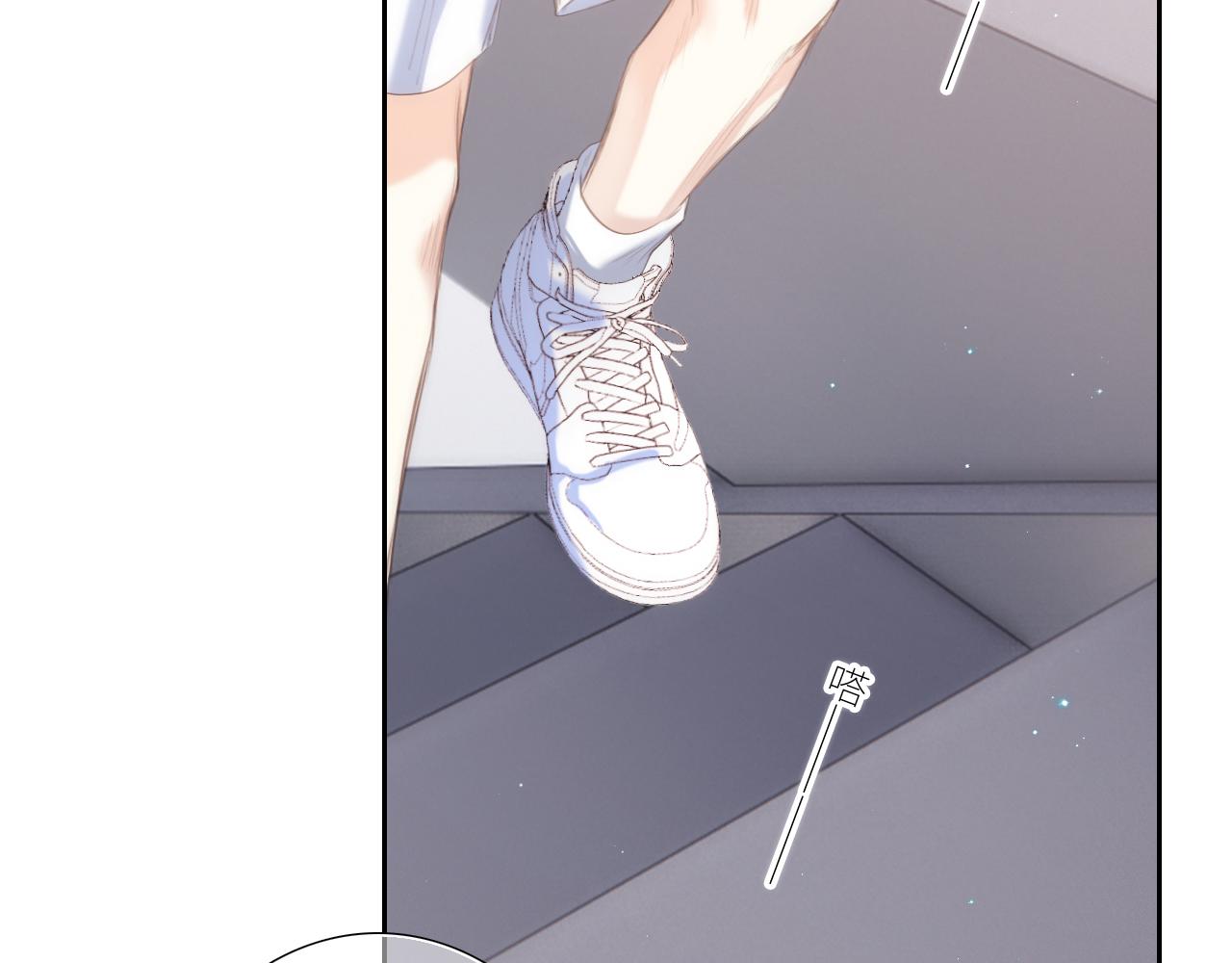 125.2 在那之后……22