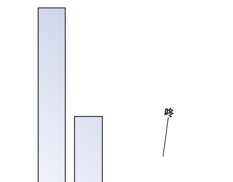 第69话 怦然心动66