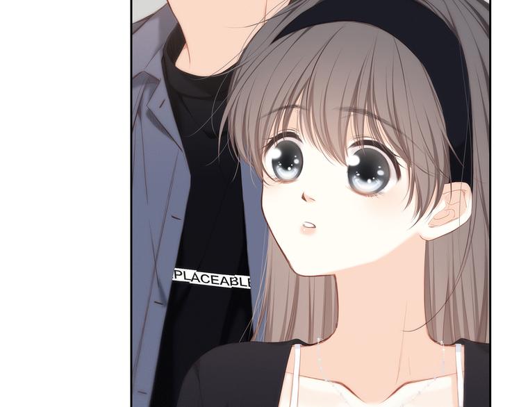 第105话（上）角落的心跳42
