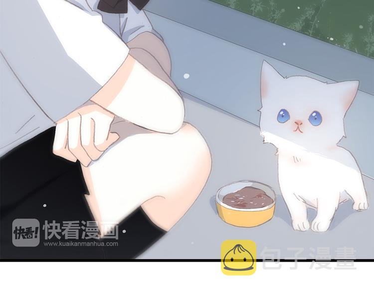 第31话 已经过去了28