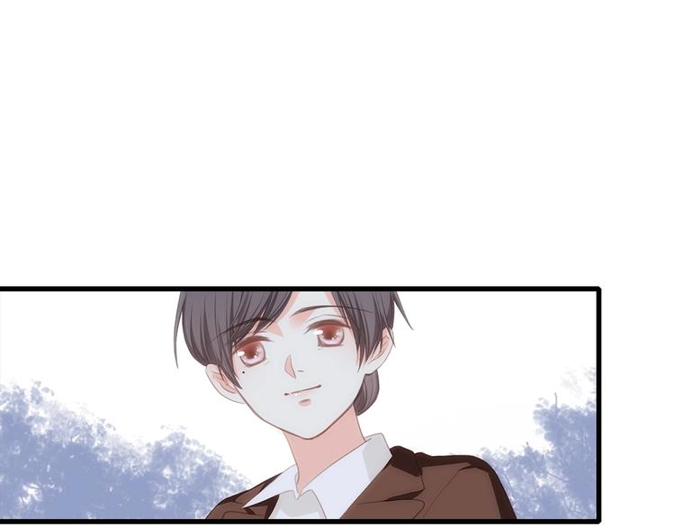 第92话 感受你的感受49
