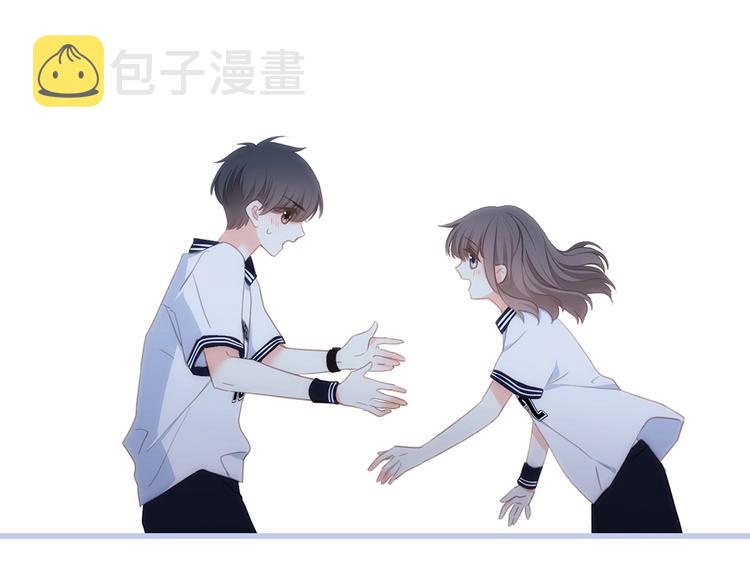 第87话（下） 他的关心81
