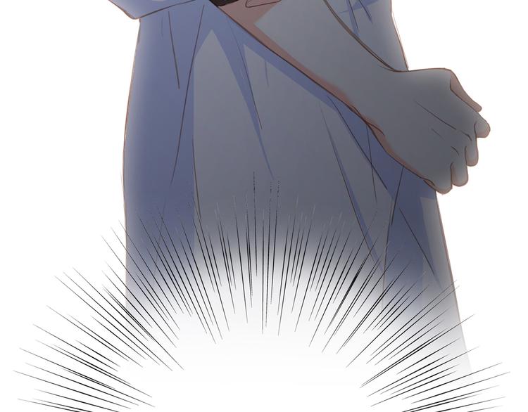 第67话 破绽204