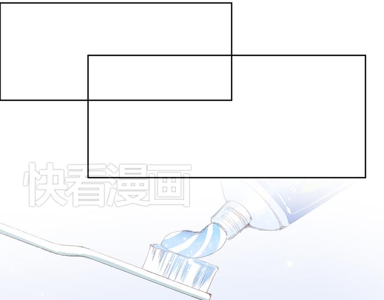 第10话 小小意外，小小惊喜20