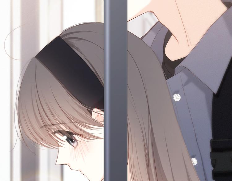 第105话（上）角落的心跳59