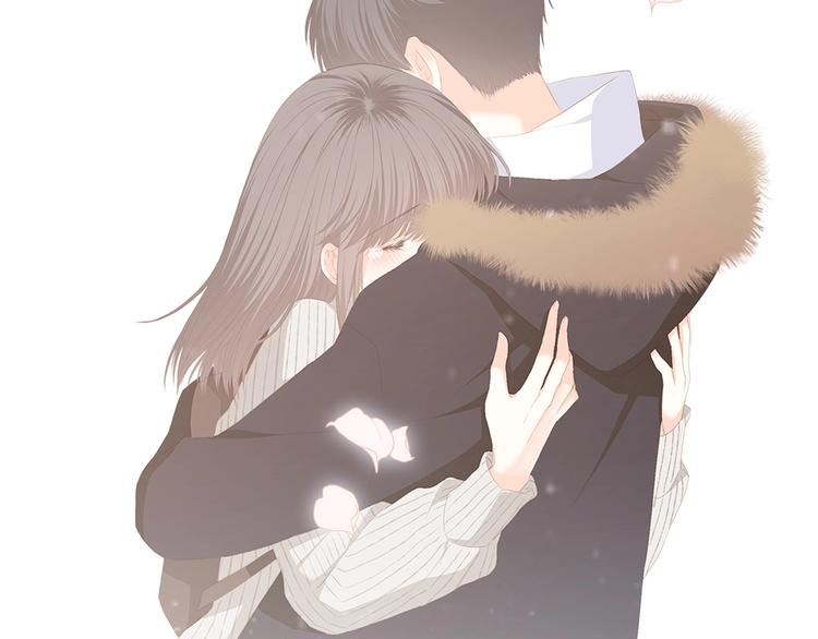 第86话 爱的勇气30