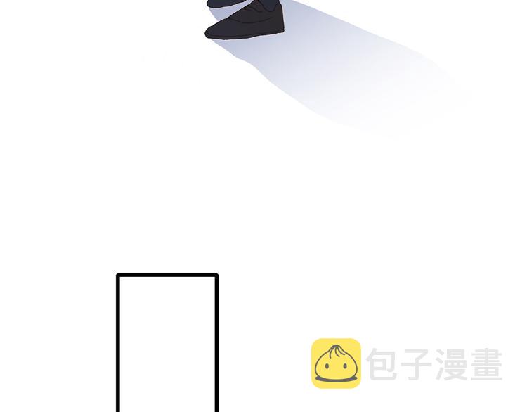第49话 温暖的怀抱49