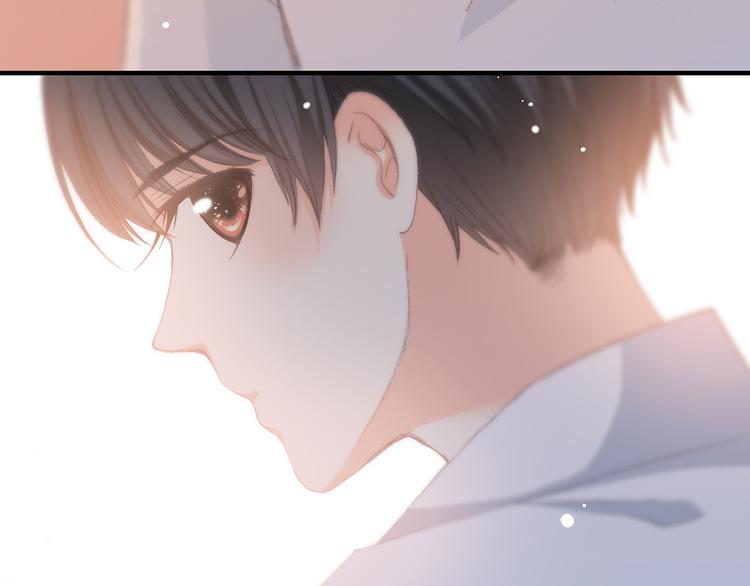 第18话 他和她不止是好朋友……62