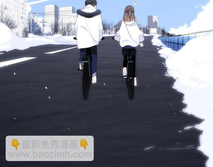 第58话 劫38