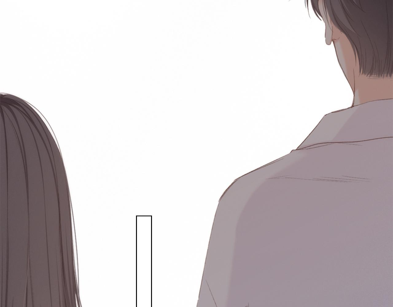 116 泉的决定84